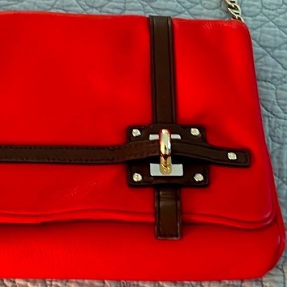 Kate Spade 90’s Vintage Extremely Rare One Owner - Picture 3 of 9
